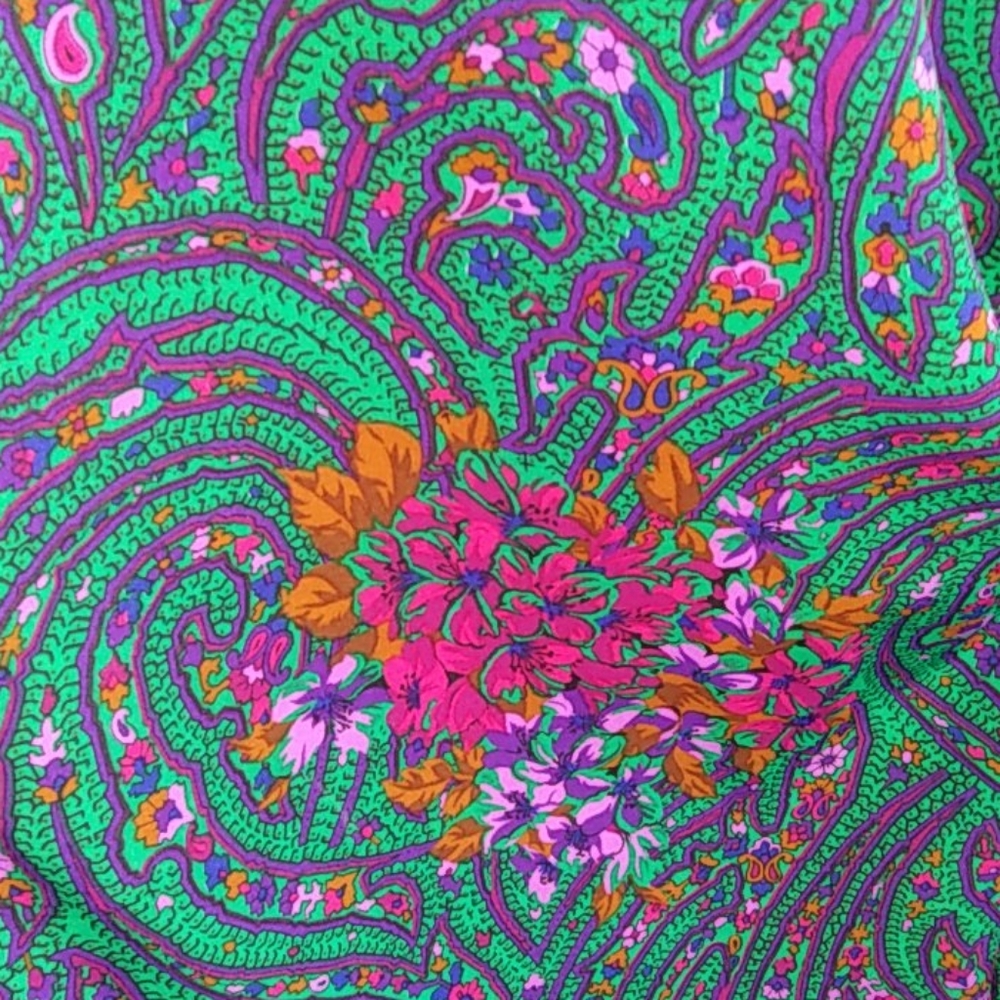 Victoria's Secret chemise and robe matching set - Picture 13 of 14